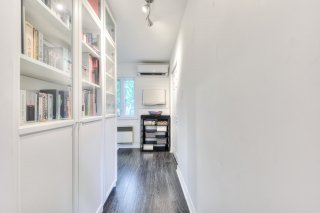 PASAGEWAY