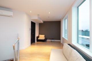 Common room