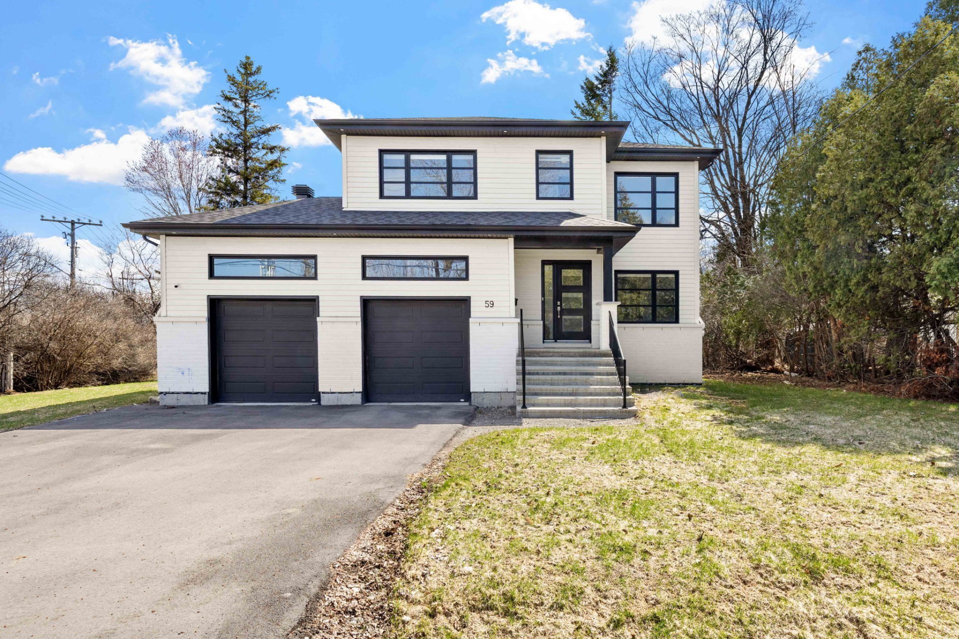 MLS # 25989000