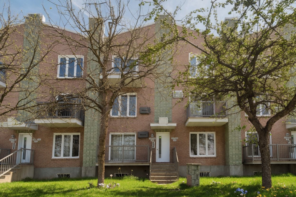 14171 Rue Forsyth