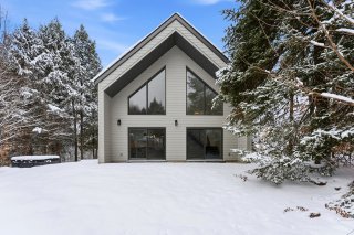 83 Ch. des Cheminots