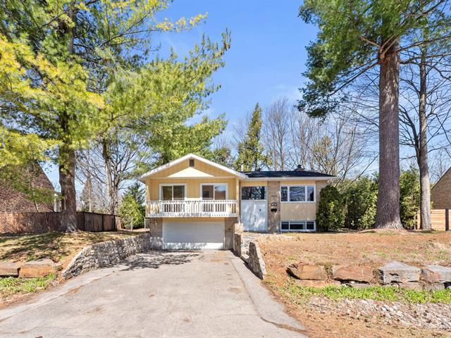 33 Ch. de Château-Salins