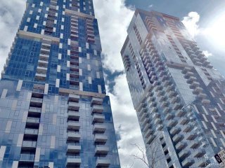 MLS # 26005546
