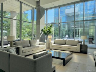 Common room