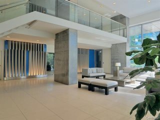 Common room
