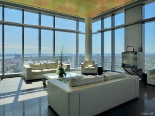 Common room