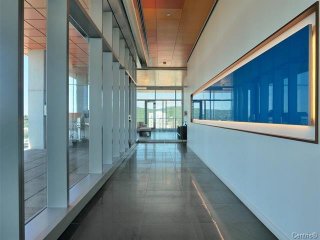 Common room