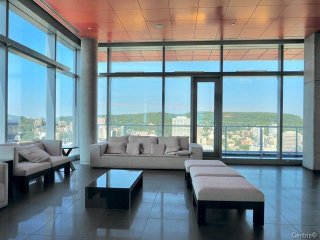 Common room