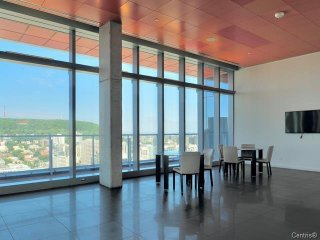 Common room