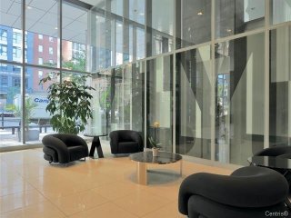Common room