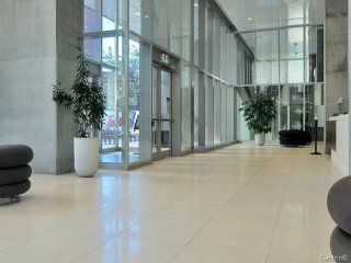 Common room