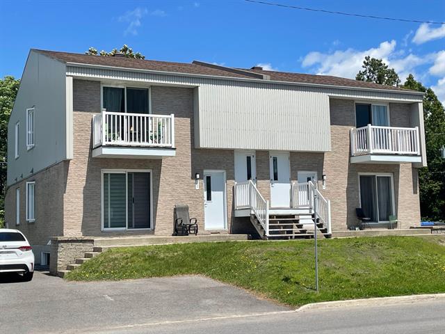 1028 Rue de la Joconde