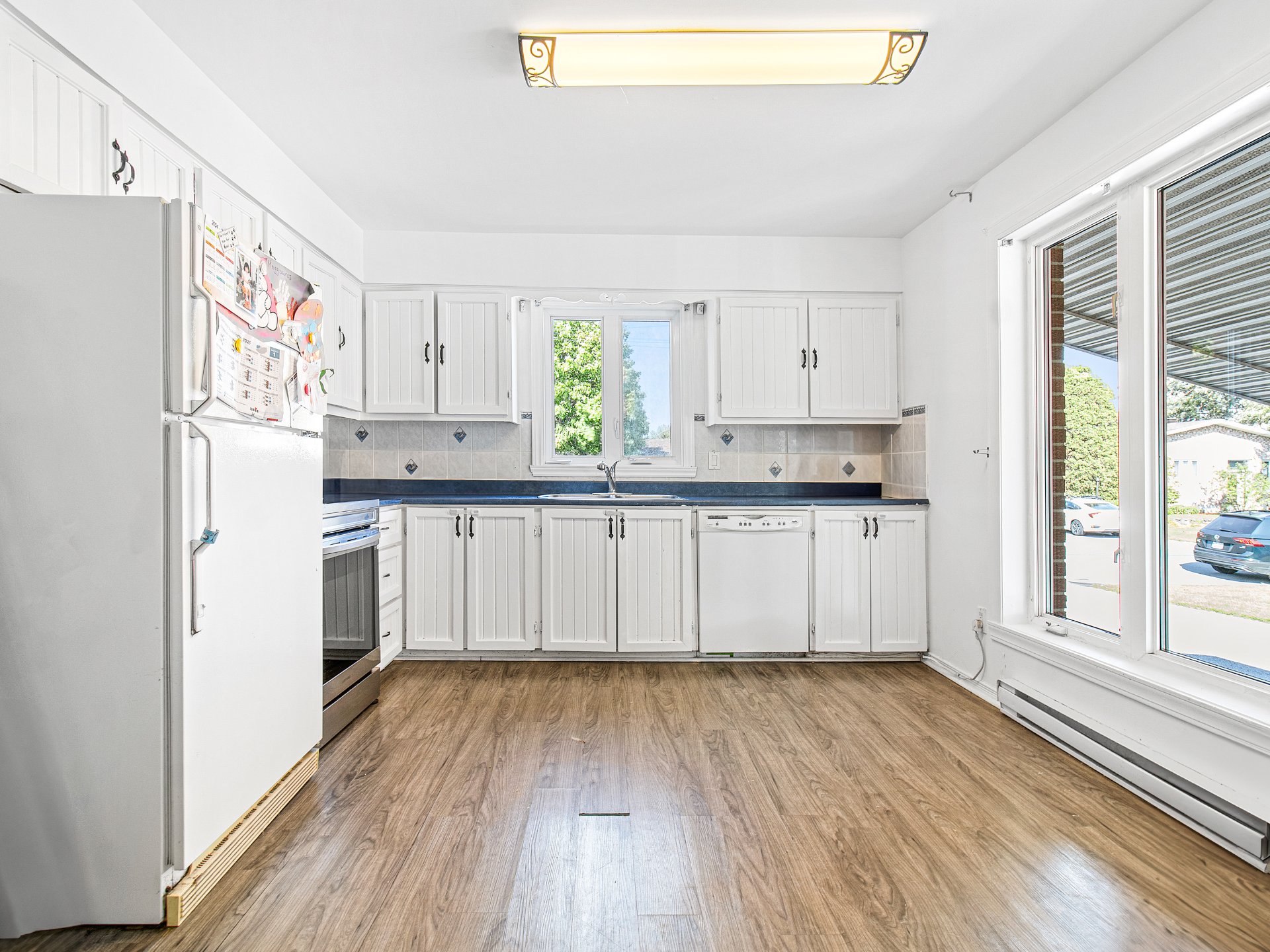  589 Rue des Pionniers