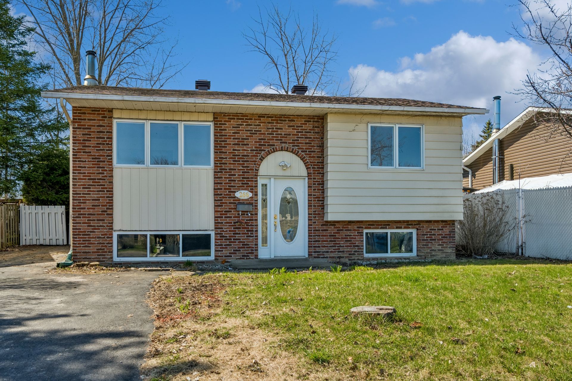 266 Rue Bernard