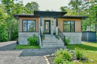 235 Rue Philipon