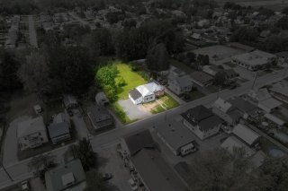 Land/Lot