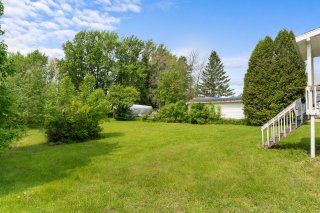 Land/Lot