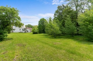 Land/Lot