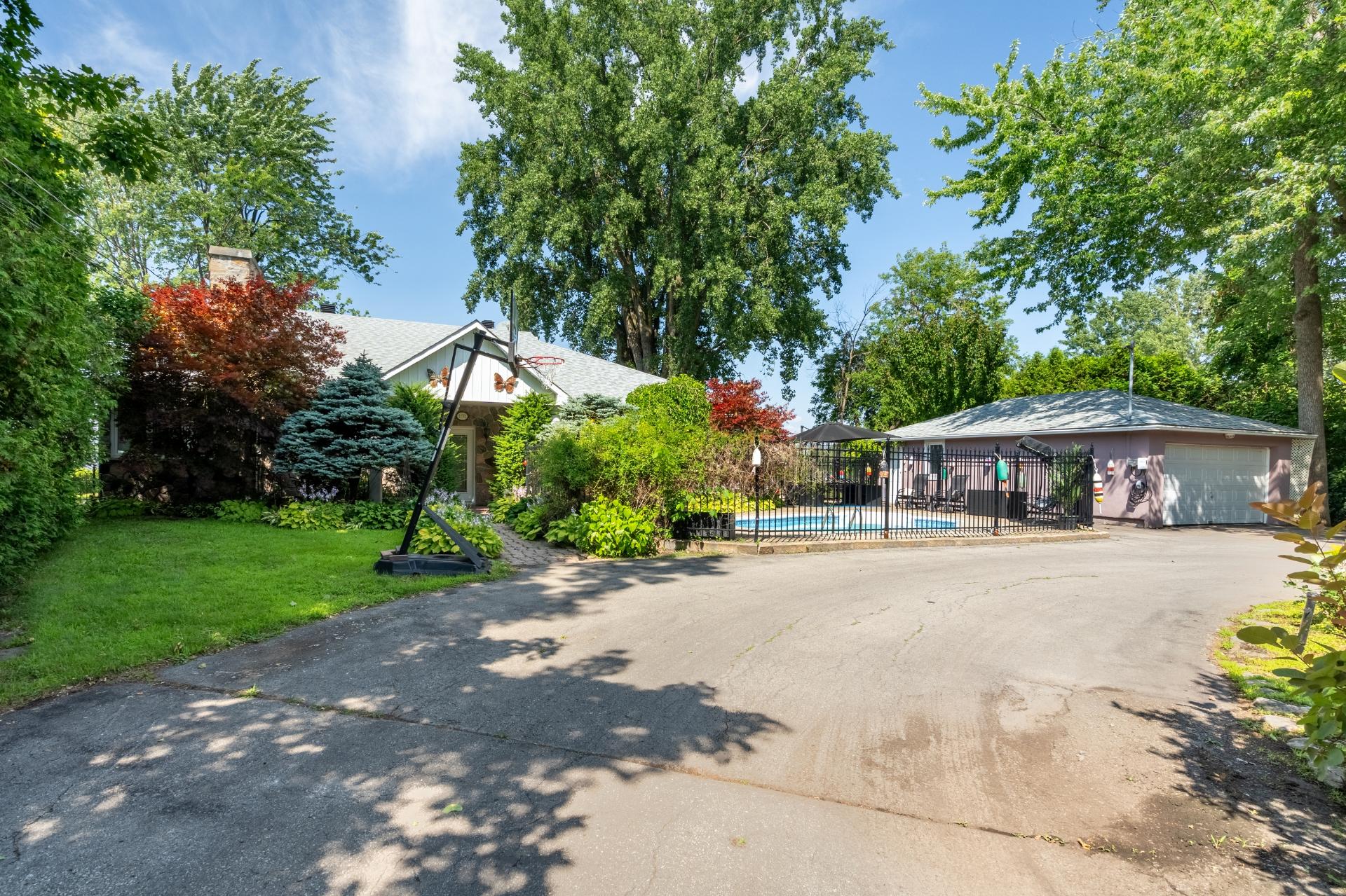 MLS # 26070978