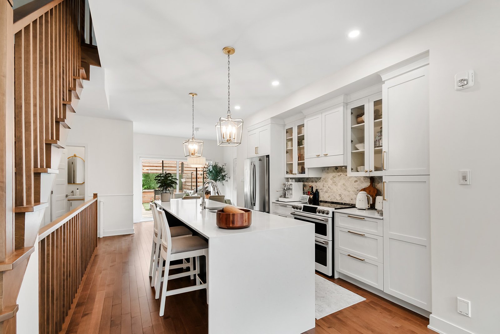 1006Z Rue Jacqueline-Sicotte