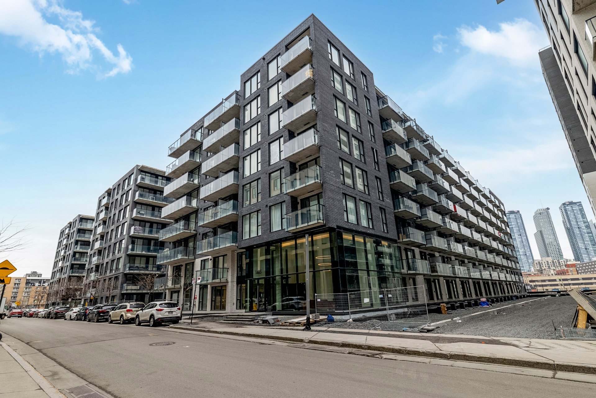 MLS # 26076112