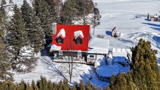 5635 Rue de la Chapelle