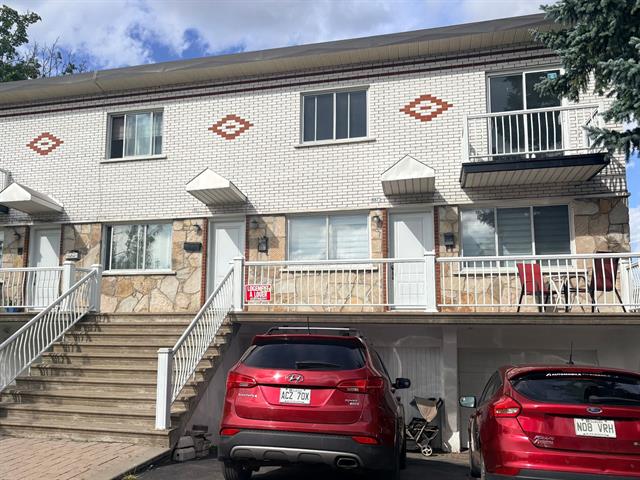 8875 Rue Dufrost