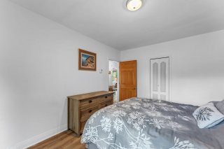Joëlle Bitar