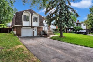 4450 Rue Graham