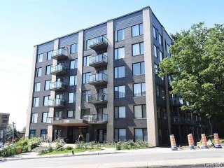 MLS # 26086319