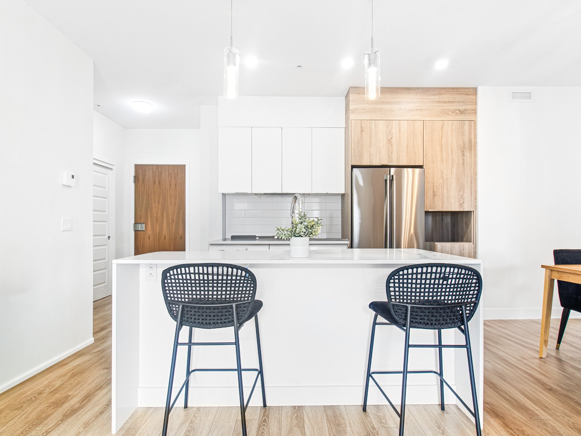 #213 - 3040 Rue de la Comtesse