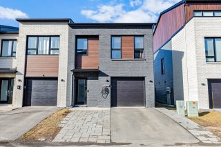 1007Z Rue des Hérons