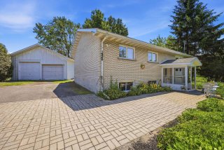 432 Rg St-Édouard