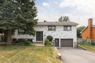 4730 Rue Grier
