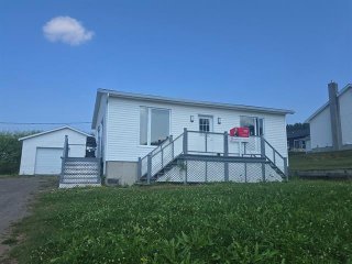 369 Rue du Docteur-Bergeron
