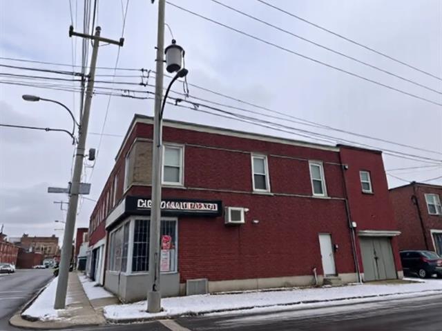 1 Rue Non Disponible-Unavailable