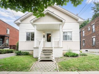 41 Av. Highlands