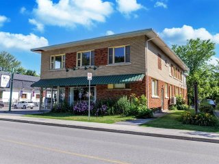 504Z Rue Main