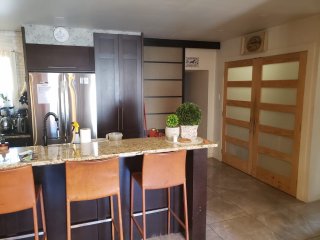Dinette