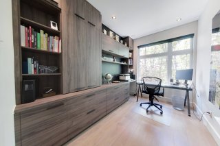 Bureau