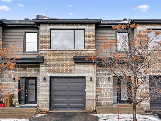 3425Z Rue Joachim-Du Bellay