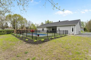Land/Lot