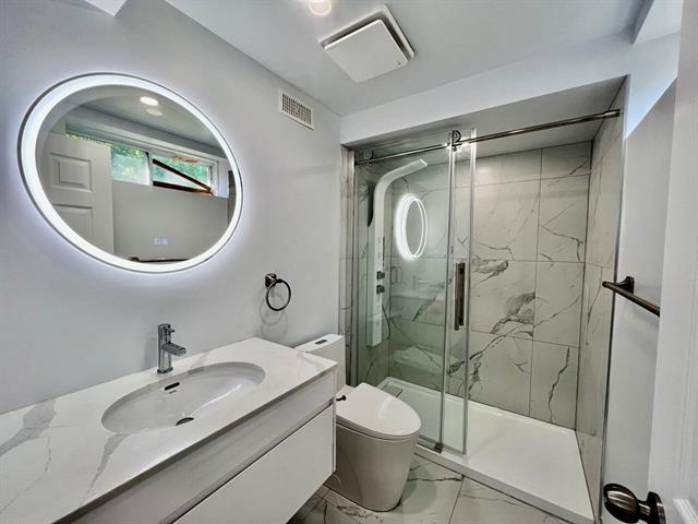 144 Rue Gérard-Guindon
