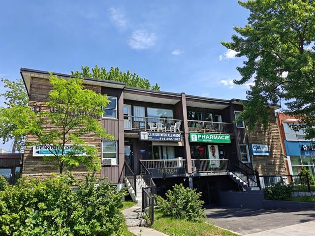 8240 Av. de Châtillon