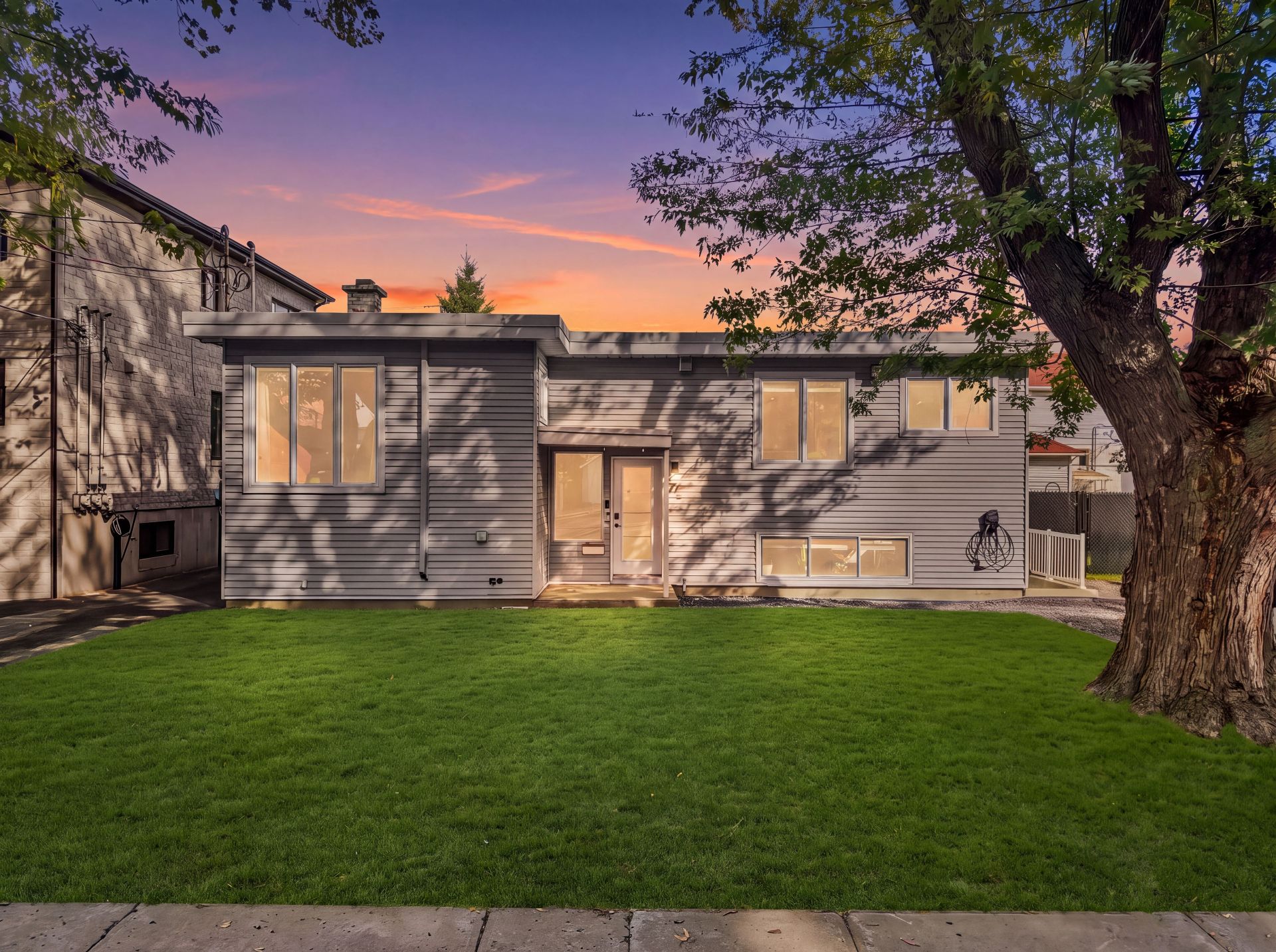 17 39e Avenue (P.-a.-T.)