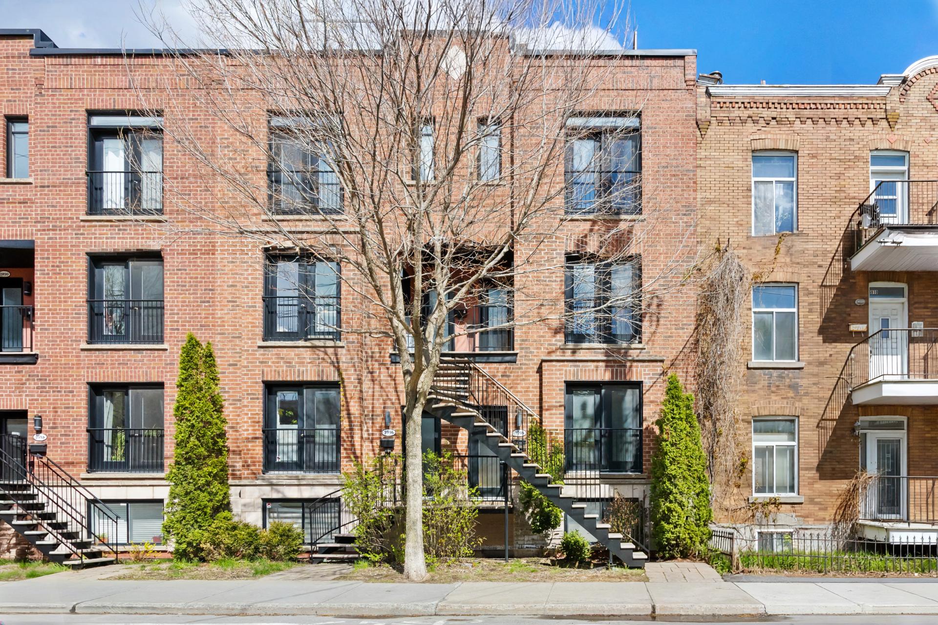4004 Rue de Verdun