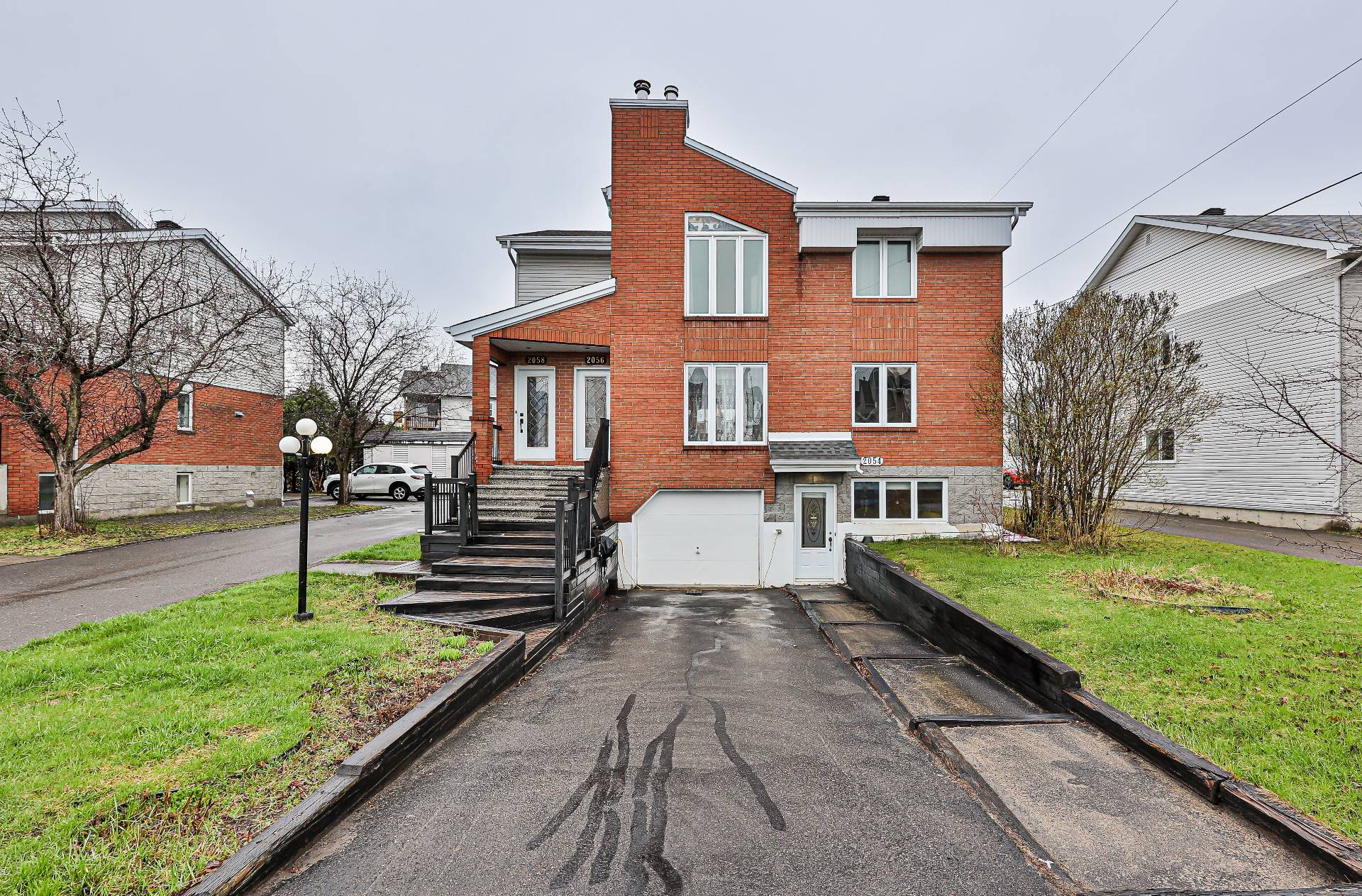  2054 Rue Labrèche