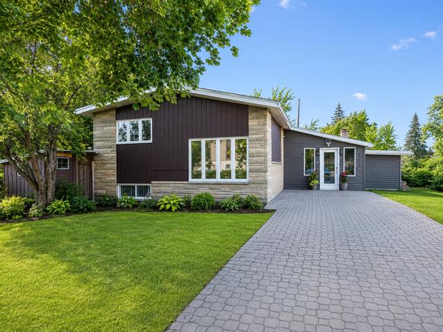 5575 Av. Joseph-Boyer