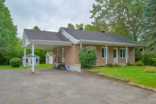 282 Rue Tyler