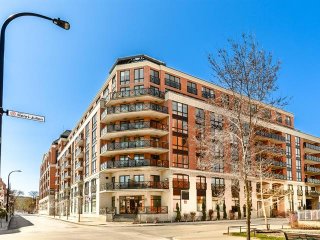 #47 - 285 Av. Laurier E.